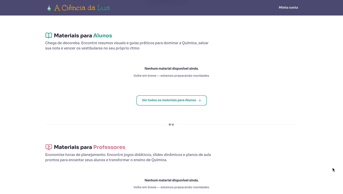A Ciência da Lua - imagem 3